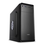 아이하이컴 G4561 카비레이크