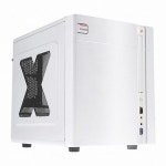 보라컴 보라컴 톡톡PC KT1