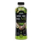 한국생활건강 팔레오 자연 그대로 마시는 노니주스 750ml