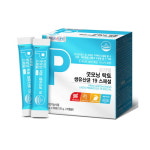 TNL 굿모닝 락토 생유산균19 스페셜 2g x 60포