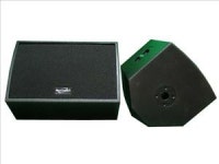 사운드아트 MS-1220MA