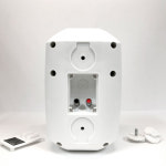 엔터그레인 엔터그레인 BKS-255