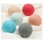 나음케어 트라택 릴리즈볼 기본형 Release Ball