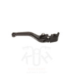 CNC RACING 두카티 파니갈레 V2 20- Brake lever - short model 150 LBS20