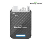 SD시스템 에스디시스템 SD-300plus