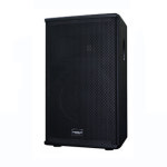 엔터그레인 엔터그레인 패시브 스피커 KANALS 카날스 KRS-1230 목재