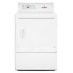 스피드퀸 스피드퀸 LDEE7RWS543KW