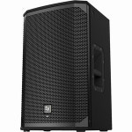 EV 패시브 스피커 EKX-15