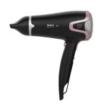 테팔 테팔 스튜디오 드라이 플러스 HV5461K0