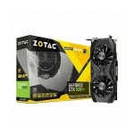 조텍 조텍 지포스 GTX1080 Ti AMP D5X 11GB