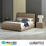 에이스침대 LUNATO2 DT3 침대 K