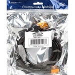 강원전자 넷메이트 HDMI 2.0 Gold Metal 케이블