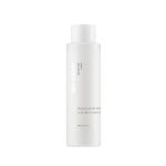 드오캄 드오캄 제주 품은 탄탄 로션 200ml
