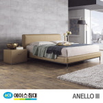 에이스침대 ANELLO3 HT-R 침대 K