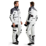 REVIT REVIT 레빗 REVIT GTX PANTS 라이더 팬츠 POSEIDON2