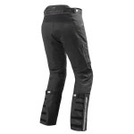 REVIT REVIT 레빗 REVIT GTX PANTS 라이더 팬츠 POSEIDON2