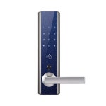 COMMAX COMMAX CDL-3ARC