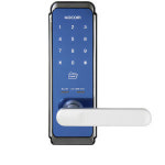 코콤 코콤 KDL-710S 전국