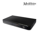 메디하임 메디하임 MHD-3088