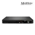 메디하임 메디하임 MHD-3088