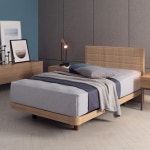 에이스침대 BMA 1139-E 침대 DUO TECH III