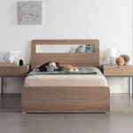 에이스침대 BMA 1086-A 침대 DUO TECH III