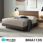 에이스침대 BMA 1139-N 침대 DUO TECH III