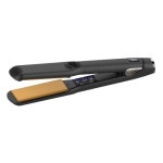 언일전자 글램팜 스트레이트 전용 GP313