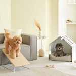 펫토 클린펫 하우스 