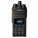 HYT PD-488