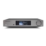 캠브리지오디오 캠브리지오디오 네트워크 플레이어 CXN V2, CXN100