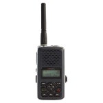 연화엠텍 디지털 무전기 DX-400