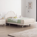 에이스침대 BMA 1034-E 침대 SS HYBRID TECH LIME