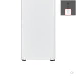 LG전자 LG퓨리케어 WS400GW