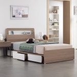 에이스침대 BMA 1086-C 침대 DUO TECH III