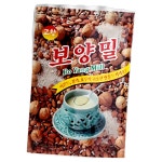 창현인삼제품 | 고려인삼제품공사 고향 보양밀 1kg