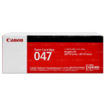 캐논 캐논 CRG-047 (정품)
