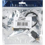 강원전자 넷메이트 USB3.1 AM-Micro B 케이블(블랙)