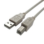 대원TMT 대원TMT USB2.0 AM-BM 케이블