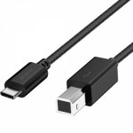 강원전자 프로링크 USB2.0 CM-BM 케이블