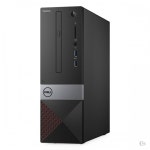 DELL 보스트로 3470 G5400 GT730