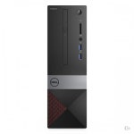 DELL 보스트로 3470 G5400 GT730