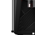 ASUS ROG GL12CPI51