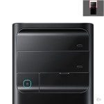 삼성전자 삼성 DM500T8Z-AD5A FASTER500
