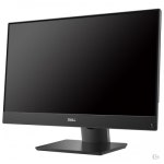 DELL OPTIPLEX 7460 AIO i3-8100