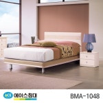 에이스침대 BMA 1048-N HT-L 침대 LQ