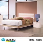 에이스침대 BMA 1048-N AT 침대 LQ