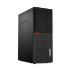 레노버 씽크센터 M720s-10ST02D00 G5600