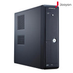 주연테크 주연테크 ES54N-4G10