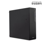 한성컴퓨터 한성컴퓨터 ForceRecon i7 홈오피스